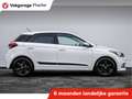 Hyundai i20 1.2 HP 85pk i-Motion Comfort Climate control/ Radi Bianco - thumbnail 8