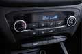 Hyundai i20 1.2 HP 85pk i-Motion Comfort Climate control/ Radi Bianco - thumbnail 15