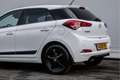 Hyundai i20 1.2 HP 85pk i-Motion Comfort Climate control/ Radi Wit - thumbnail 20