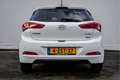 Hyundai i20 1.2 HP 85pk i-Motion Comfort Climate control/ Radi Bianco - thumbnail 7