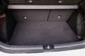 Hyundai i20 1.2 HP 85pk i-Motion Comfort Climate control/ Radi Bianco - thumbnail 13