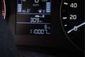 Hyundai i20 1.2 HP 85pk i-Motion Comfort Climate control/ Radi Bianco - thumbnail 26