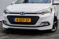 Hyundai i20 1.2 HP 85pk i-Motion Comfort Climate control/ Radi Bianco - thumbnail 2