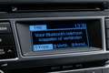 Hyundai i20 1.2 HP 85pk i-Motion Comfort Climate control/ Radi Bianco - thumbnail 17