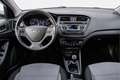 Hyundai i20 1.2 HP 85pk i-Motion Comfort Climate control/ Radi Bianco - thumbnail 14