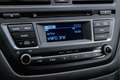 Hyundai i20 1.2 HP 85pk i-Motion Comfort Climate control/ Radi Bianco - thumbnail 16