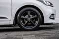 Hyundai i20 1.2 HP 85pk i-Motion Comfort Climate control/ Radi Weiß - thumbnail 24