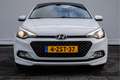 Hyundai i20 1.2 HP 85pk i-Motion Comfort Climate control/ Radi Bianco - thumbnail 6
