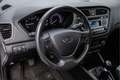 Hyundai i20 1.2 HP 85pk i-Motion Comfort Climate control/ Radi Bianco - thumbnail 10