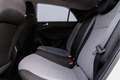 Hyundai i20 1.2 HP 85pk i-Motion Comfort Climate control/ Radi Bianco - thumbnail 12