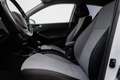 Hyundai i20 1.2 HP 85pk i-Motion Comfort Climate control/ Radi Bianco - thumbnail 11