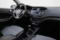 Hyundai i20 1.2 HP 85pk i-Motion Comfort Climate control/ Radi Bianco - thumbnail 3