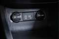 Hyundai i20 1.2 HP 85pk i-Motion Comfort Climate control/ Radi Bianco - thumbnail 27