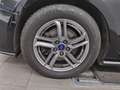 Ford Focus Turnier 1.5 EB Cool&Connect Navi LED AHK Noir - thumbnail 10