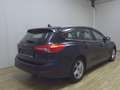 Ford Focus Turnier 1.5 EB Cool&Connect Navi LED AHK Noir - thumbnail 4