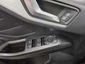 Ford Focus Turnier 1.5 EB Cool&Connect Navi LED AHK Noir - thumbnail 9