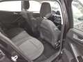 Ford Focus Turnier 1.5 EB Cool&Connect Navi LED AHK Noir - thumbnail 13