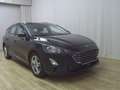 Ford Focus Turnier 1.5 EB Cool&Connect Navi LED AHK Noir - thumbnail 3