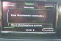 Audi Q3 2,0 TDI quattro DPF S-tronic*** Blau - thumbnail 16