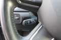Audi Q3 2,0 TDI quattro DPF S-tronic*** Blau - thumbnail 13