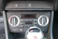Audi Q3 2,0 TDI quattro DPF S-tronic*** Blau - thumbnail 15