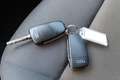 Audi Q3 2,0 TDI quattro DPF S-tronic*** Blau - thumbnail 20