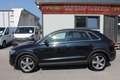 Audi Q3 2,0 TDI quattro DPF S-tronic*** Blau - thumbnail 4