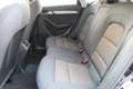 Audi Q3 2,0 TDI quattro DPF S-tronic*** Blau - thumbnail 10