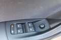 Audi Q3 2,0 TDI quattro DPF S-tronic*** Blau - thumbnail 12