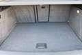 Audi Q3 2,0 TDI quattro DPF S-tronic*** Blau - thumbnail 11