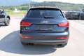 Audi Q3 2,0 TDI quattro DPF S-tronic*** Blau - thumbnail 6