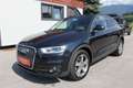 Audi Q3 2,0 TDI quattro DPF S-tronic*** Blau - thumbnail 1