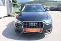 Audi Q3 2,0 TDI quattro DPF S-tronic*** Blau - thumbnail 2