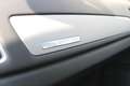 Audi Q3 2,0 TDI quattro DPF S-tronic*** Blau - thumbnail 17