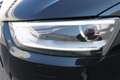 Audi Q3 2,0 TDI quattro DPF S-tronic*** Blau - thumbnail 19