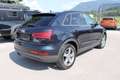 Audi Q3 2,0 TDI quattro DPF S-tronic*** Blau - thumbnail 7