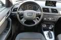 Audi Q3 2,0 TDI quattro DPF S-tronic*** Blau - thumbnail 8