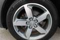 Audi Q3 2,0 TDI quattro DPF S-tronic*** Blau - thumbnail 18