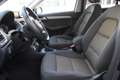 Audi Q3 2,0 TDI quattro DPF S-tronic*** Blau - thumbnail 9