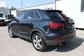 Audi Q3 2,0 TDI quattro DPF S-tronic*** Blau - thumbnail 5