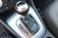 Audi Q3 2,0 TDI quattro DPF S-tronic*** Blau - thumbnail 14