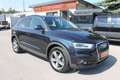 Audi Q3 2,0 TDI quattro DPF S-tronic*** Blau - thumbnail 3