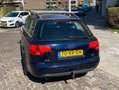 Audi A4 A4 2.0 Pro Line Blauw - thumbnail 5