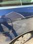 Audi A4 A4 2.0 Pro Line Blauw - thumbnail 16
