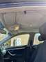 Audi A4 A4 2.0 Pro Line Blauw - thumbnail 12
