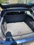 Audi A4 A4 2.0 Pro Line Blauw - thumbnail 8