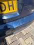 Audi A4 A4 2.0 Pro Line Blauw - thumbnail 19