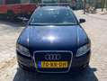 Audi A4 A4 2.0 Pro Line Blauw - thumbnail 4