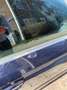 Audi A4 A4 2.0 Pro Line Blauw - thumbnail 20