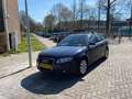 Audi A4 A4 2.0 Pro Line Blauw - thumbnail 3